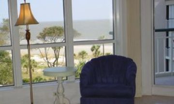 Hilton Head Island, South Carolina, Vacation Rental Condo