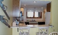 Killington, Vermont, Vacation Rental House