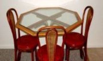 North Myrtle Beach, South Carolina, Vacation Rental Condo