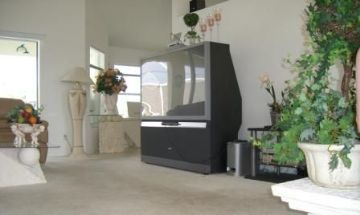 Cape Coral, Florida, Vacation Rental Villa