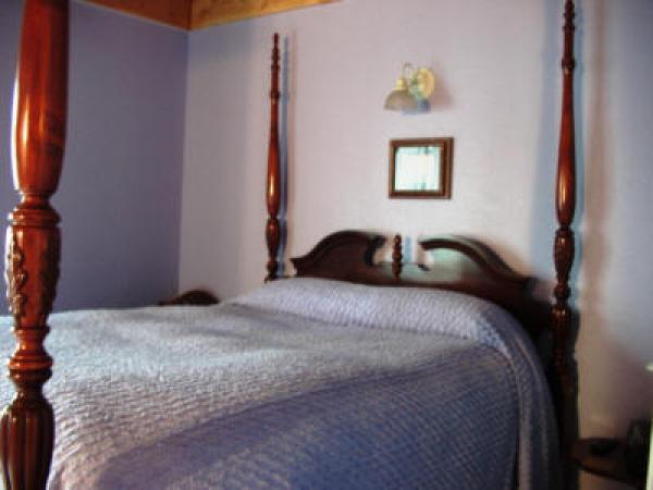 Portland, Oregon, Vacation Rental Bungalow