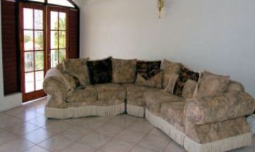 Montego Bay, St. James, Vacation Rental House