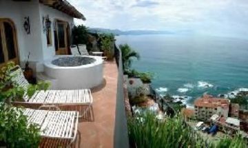 Puerto Vallarta, Jalisco, Vacation Rental House