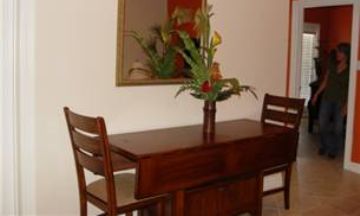 South Padre Island, Texas, Vacation Rental Condo