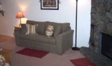Sunriver, Oregon, Vacation Rental House