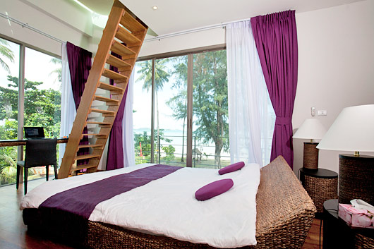 Rawai Vacation Rental