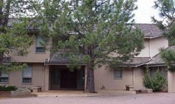 Sunriver, Oregon, Vacation Rental Villa
