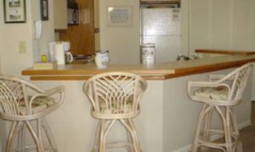 Hilton Head Island, South Carolina, Vacation Rental Condo