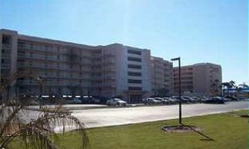 Fort Walton Beach, Florida, Vacation Rental Condo
