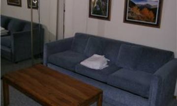 Breckenridge, Colorado, Vacation Rental Condo
