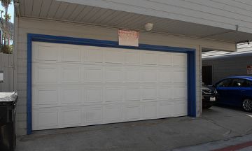 San Diego, California, Vacation Rental House