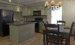 Telluride, Colorado, Vacation Rental Condo