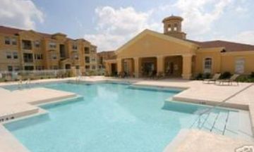 Terrace Ridge, Florida, Vacation Rental Condo