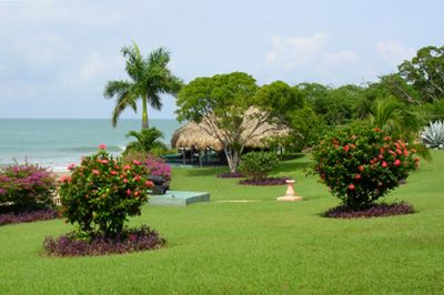 Great Bay, Treasure Beach, St.Elizabeth, Vacation Rental Holiday Rental
