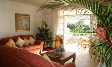 West Coast, St. James, Vacation Rental Condo