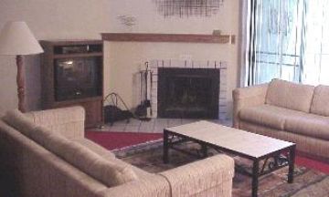 Frisco, Colorado, Vacation Rental Condo