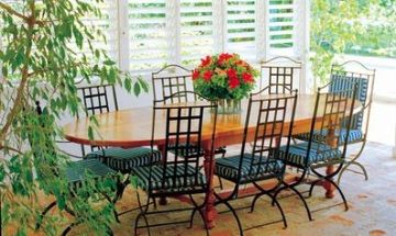 Montego Bay, St. James, Vacation Rental House
