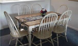 North Myrtle Beach, South Carolina, Vacation Rental Condo