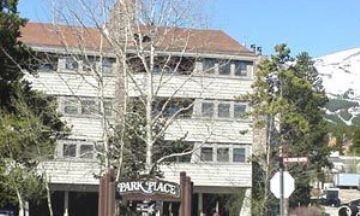 Breckenridge, Colorado, Vacation Rental Condo