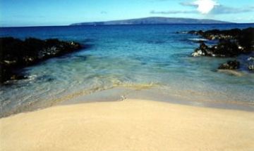 Kihei, Hawaii, Vacation Rental Condo