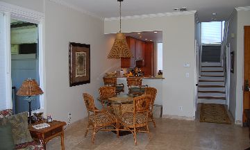 Lahaina, Hawaii, Vacation Rental Condo