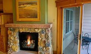 Keystone, Colorado, Vacation Rental Condo