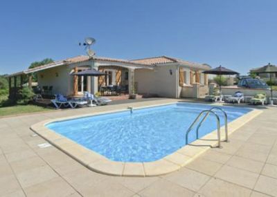 Revel, Occitanie, Vacation Rental Holiday Rental