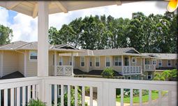 Kauai-Princeville, Hawaii, Vacation Rental Condo
