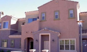 Phoenix, Arizona, Vacation Rental House