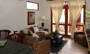 Jaco Beach, Puntarenas, Vacation Rental Condo