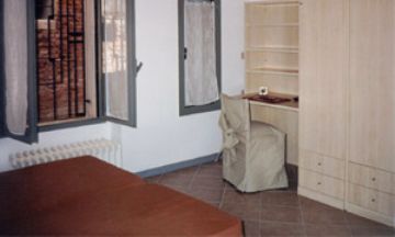 San Marco, Venice, Vacation Rental Condo