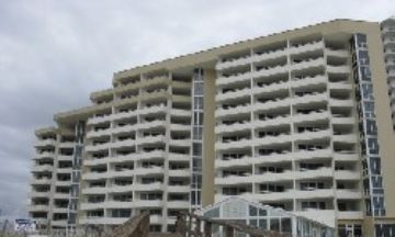 Pensacola, Florida, Vacation Rental Condo