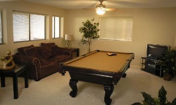 Phoenix, Arizona, Vacation Rental House