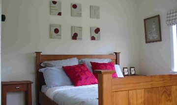 Tauranga, Bay of Plenty, Vacation Rental House