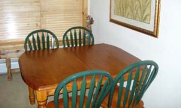 Keystone, Colorado, Vacation Rental Condo