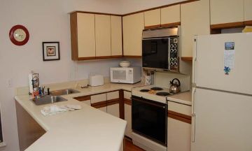 Hilton Head Island, South Carolina, Vacation Rental House
