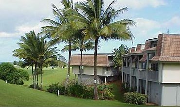 Kauai-Princeville, Hawaii, Vacation Rental Condo