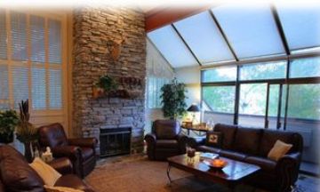 Park City, Utah, Vacation Rental House
