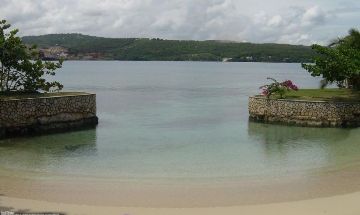 Discovery Bay, St. Ann, Vacation Rental House