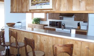 Breckenridge, Colorado, Vacation Rental House