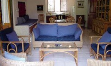Playa del Carmen, Quintana Roo, Vacation Rental Condo
