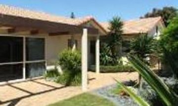 Whangamata, Coromandel, Vacation Rental House
