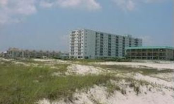 Gulf Shores, Alabama, Vacation Rental Condo