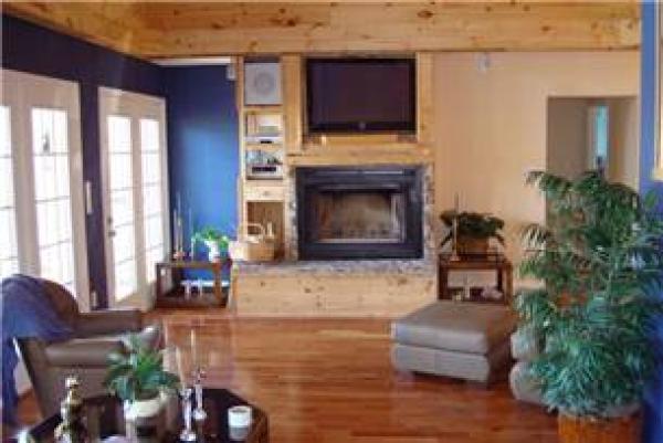 Greatroom