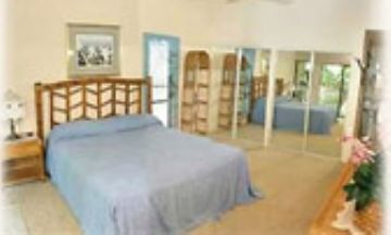 Kihei, Hawaii, Vacation Rental Condo