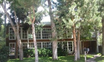 Aspen, Colorado, Vacation Rental Villa