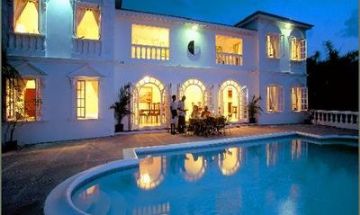 Montego Bay, St. James, Vacation Rental House