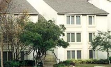 Hilton Head Island, South Carolina, Vacation Rental Condo
