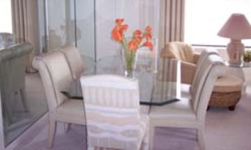 Gulf Shores, Alabama, Vacation Rental Condo
