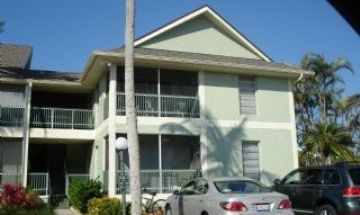 Sanibel Island, Florida, Vacation Rental Condo